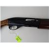 Image 2 : REMINGTON MODEL 1100 LT20 SHOTGUN