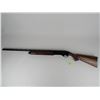 Image 3 : REMINGTON MODEL 1100 LT20 SHOTGUN