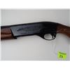 Image 4 : REMINGTON MODEL 1100 LT20 SHOTGUN