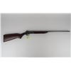 Image 1 : MARLIN MODEL 200 SHOTGUN