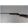 Image 2 : MARLIN MODEL 200 SHOTGUN