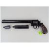 Image 1 : DAN WESSON 357 MAGNUM PISTOL