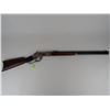Image 1 : ALDO UBERLI MODEL 1866 RIFLE