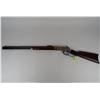 Image 3 : ALDO UBERLI MODEL 1866 RIFLE