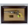 Image 1 : GENERAL CUSTER'S REVOLVER