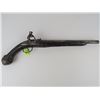 Image 1 : PIRATE'S SHIP BOARDING PISTOL