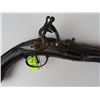 Image 2 : PIRATE'S SHIP BOARDING PISTOL
