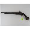 Image 3 : PIRATE'S SHIP BOARDING PISTOL