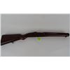 Image 1 : MAUSER STOCK