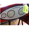 Image 8 : EUREKA DELAHAYE PEDAL CAR