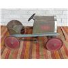 Image 1 : 1930'S GENDRON PEDAL CAR