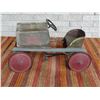 Image 2 : 1930'S GENDRON PEDAL CAR