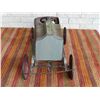 Image 3 : 1930'S GENDRON PEDAL CAR