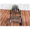 Image 4 : 1930'S GENDRON PEDAL CAR