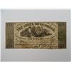 Image 1 : 1864 STATE OF GEORGIA $10 NOTE