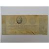 Image 2 : 1863 STATE OF GEORGIA $100 NOTE
