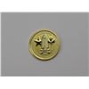 Image 2 : 2015 CANADIAN $5 GOLD COIN