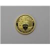 Image 2 : 2014 CANADIAN $5 GOLD COIN
