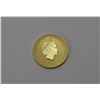Image 1 : 2015 CANADIAN $5 GOLD COIN