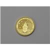 Image 2 : 2015 CANADIAN $5 GOLD COIN