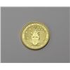 Image 2 : 2015 CANADIAN $5 GOLD COIN