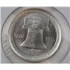 Image 2 : 1926 CLASSIC COMMEMORATIVE SILVER HALF DOLLAR