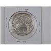 Image 2 : 1922 ULYSSES GRANT CLASSIC COMMEMORATIVE
