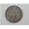 Image 2 : 1903-O MORGAN SILVER DOLLAR