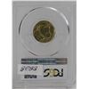 Image 2 : 1936-D U.S. BUFFALO NICKEL