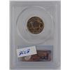 Image 2 : 1938-D U.S. BUFFALO NICKEL