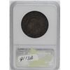 Image 2 : 1819 U.S. CAPPED BUST HALF DOLLAR