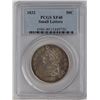 Image 1 : 1832 U.S. CAPPED BUST HALF DOLLAR