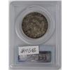 Image 2 : 1832 U.S. CAPPED BUST HALF DOLLAR