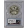 Image 2 : 1937 U.S. BOONE CLASSIC COMMEMORATIVE