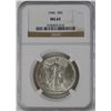 Image 1 : 1946 U.S. WALKING LIBERTY HALF DOLLAR