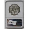 Image 2 : 1946 U.S. WALKING LIBERTY HALF DOLLAR