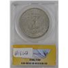 Image 2 : 1899 MORGAN SILVER DOLLAR