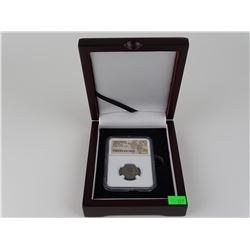 ANCIENT ROMAN COIN, GALLIENUS