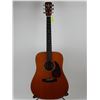 Image 1 : 1982 ALVAREZ DY 51 ACOUSTIC GUITAR