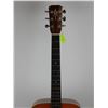 Image 3 : 1982 ALVAREZ DY 51 ACOUSTIC GUITAR