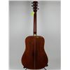 Image 5 : 1982 ALVAREZ DY 51 ACOUSTIC GUITAR