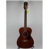Image 1 : GUILD OM-120 FLAT TOP ACOUSTIC GUITAR