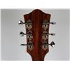 Image 8 : GUILD OM-120 FLAT TOP ACOUSTIC GUITAR