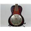 Image 2 : GRETSCH RESONATOR GUITAR