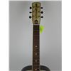 Image 3 : GRETSCH RESONATOR GUITAR