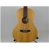 Image 2 : RECORDING KING ACOUSTIC GUITAR