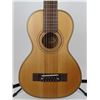 Image 2 : VINTAGE VIATOR 12 STRING GUITAR