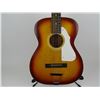 Image 2 : STELLA 12 STRING ACOUSTIC GUITAR