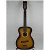 Image 1 : STELLA 12 STRING ACOUSTIC GUITAR