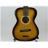 Image 2 : STELLA 12 STRING ACOUSTIC GUITAR